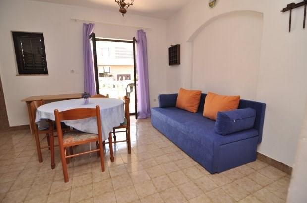 1 Bedroom Stunning Apartment In Zara Camera foto
