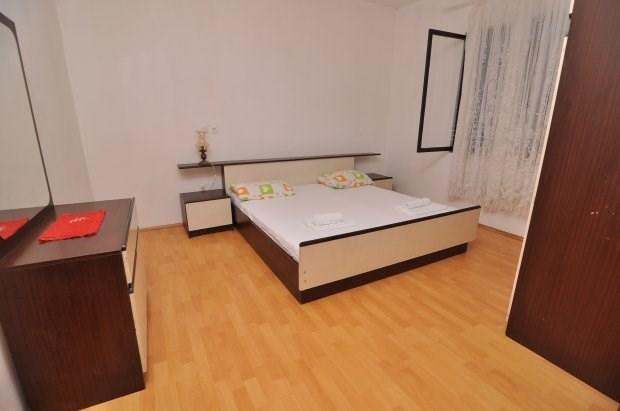 1 Bedroom Stunning Apartment In Zara Camera foto