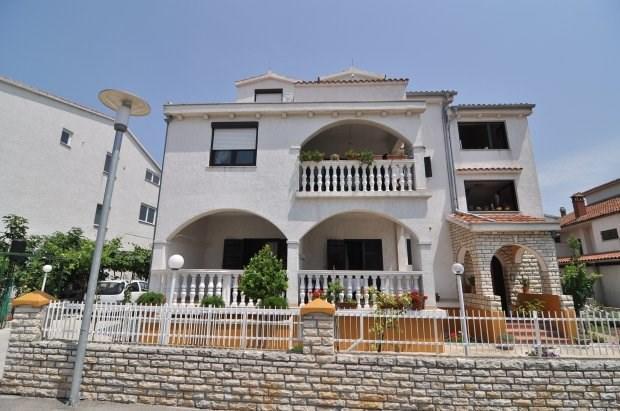 1 Bedroom Stunning Apartment In Zara Camera foto